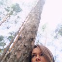 ���� Aneta, ��������� - ��������� 29 ������ 2021