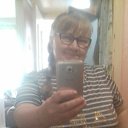  , --, 64  -  15  2021    