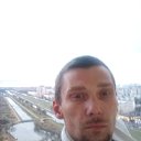 ���� Evgenij, �����-���������, 39 ��� - ��������� 19 ������� 2021 � ������ ���� ����������