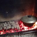 ���� ���������., ������ - ��������� 27 ����� 2021