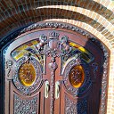 ���� �����, ����������� - ��������� 12 ���� 2021 � ������ ���� ����������