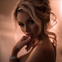 ���� ��������, ������ - ��������� 30 ������ 2021
