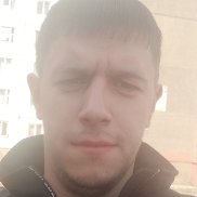 ������, 34 ����, ����� ������