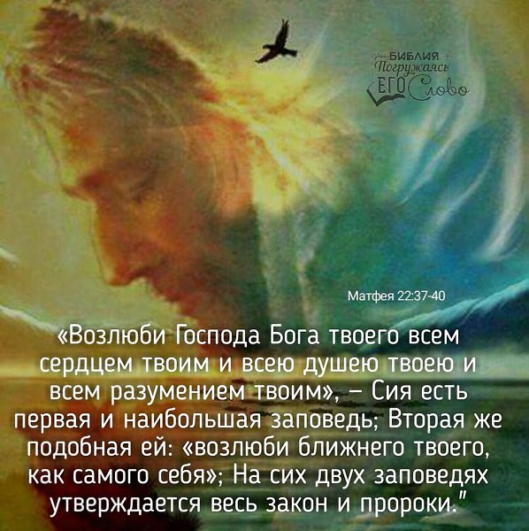   -   - 22  2021  10:59