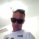 ���� ��������, ������������, 41 ��� - ��������� 20 ������� 2021