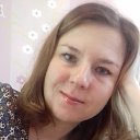 ���� ���������, ���� - ��������� 12 ���� 2021 � ������ ���� ����������