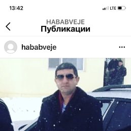 ���� ������, ������, 46 ��� - ��������� 15 ������� 2021