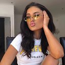 ���� 01����, ������, 25 ��� - ��������� 7 ������ 2022