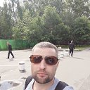 ���� M.c.b.on, ������, 39 ��� - ��������� 15 ���� 2021