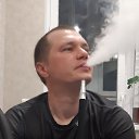 ���� ���������, ���������, 33 ���� - ��������� 22 ������� 2021
