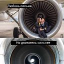 ���� David, ������, 43 ���� - ��������� 3 ���� 2021