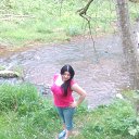 ���� Kashtanocka, ������� - ��������� 6 ������� 2021 � ������ ���� ����������