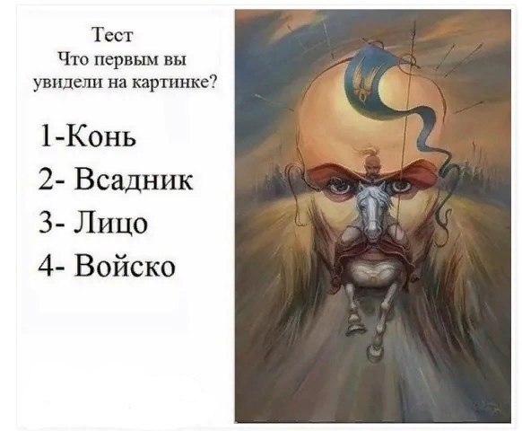 1. Конь.Будьте готовы к тому, что головокружительный успех в делах вызовет поначалу эйфорию и ...