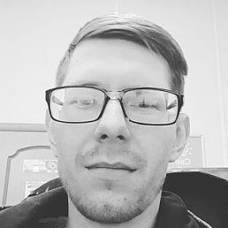 ������, ���������, 31 ���