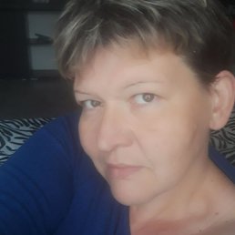 �������, ������, 51 ���