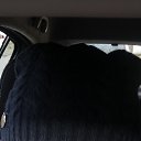 ���� �������, ������������, 45 ��� - ��������� 13 ������� 2021 � ������ ���� ����������