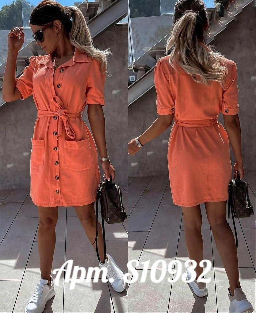   .   (42 - 48) - https://fs-play.com/away?to=/sl/OZ4   ...