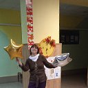 ���� ������, ������� - ��������� 17 ������� 2021 � ������ �������� ��������