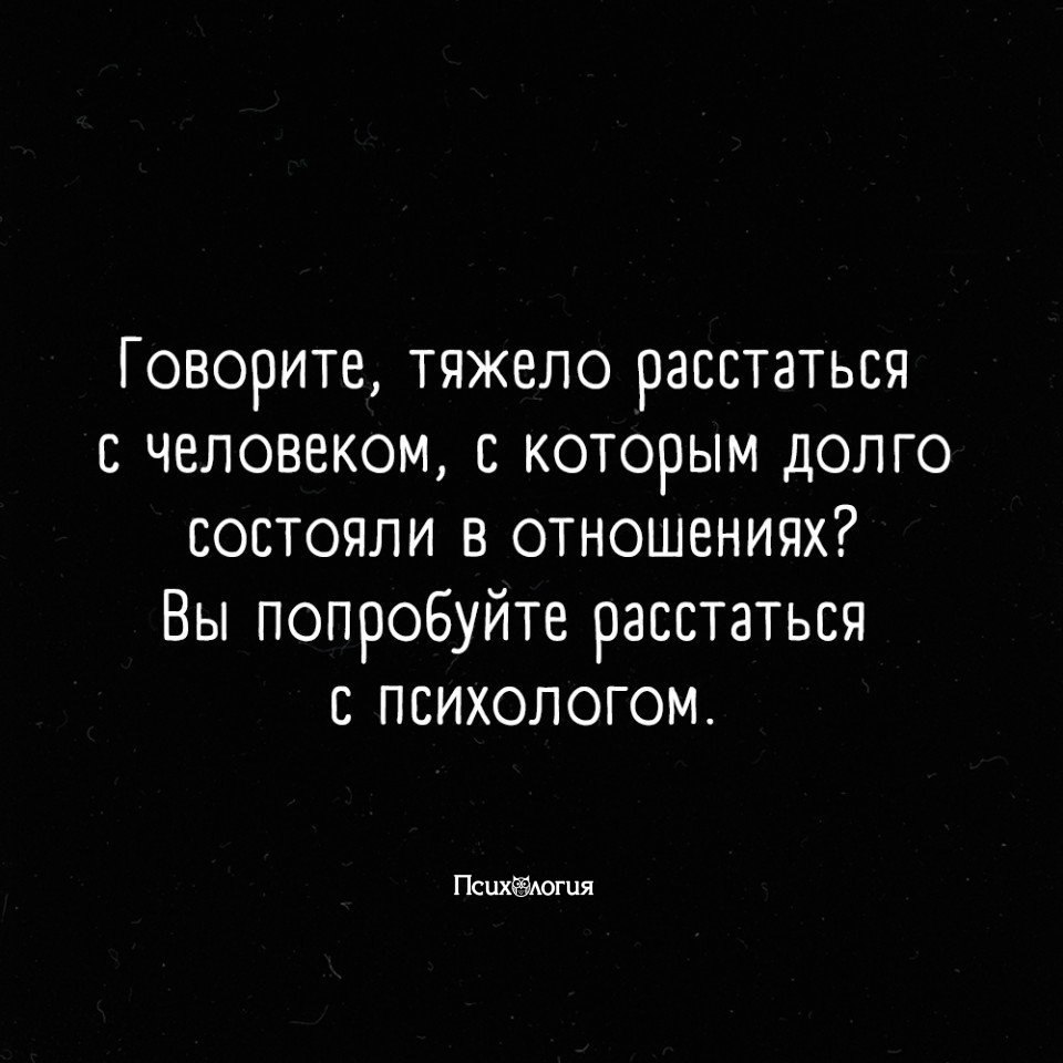  - 5  2021  23:09