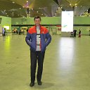 ���� ������, �������� - ��������� 5 ������� 2021 � ������ ���� ����������