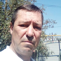 ��������, ������, 52 ����