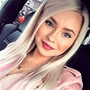 ���� ������, ������ - ��������� 4 ������� 2021 � ������ ���� ����������