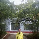 ���� �������, �����, 44 ���� - ��������� 2 �������� 2021 � ������ ���� ����������