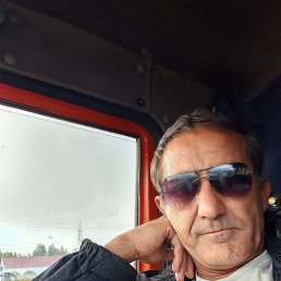 Zuf, �������, 58 ���