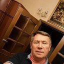 ���� ����, �����-���������, 65 ��� - ��������� 14 ������� 2021 � ������ ���� ����������