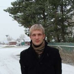 ������, �����