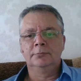 ����, �����������, 62 ����