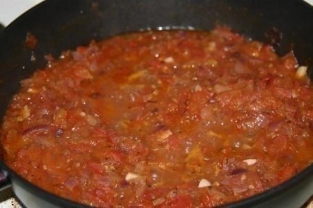    .  125 .  1/4    1    25 ... - 6