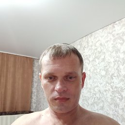 , 38, 