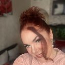 ���� ������, ����������� - ��������� 15 ��� 2021 � ������ ���� ����������