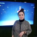 ���� �����, ����, 49 ��� - ��������� 28 ��� 2021 � ������ ���� ����������