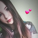 ���� ����������, ������, 24 ���� - ��������� 15 ���� 2021 � ������ ���� ����������