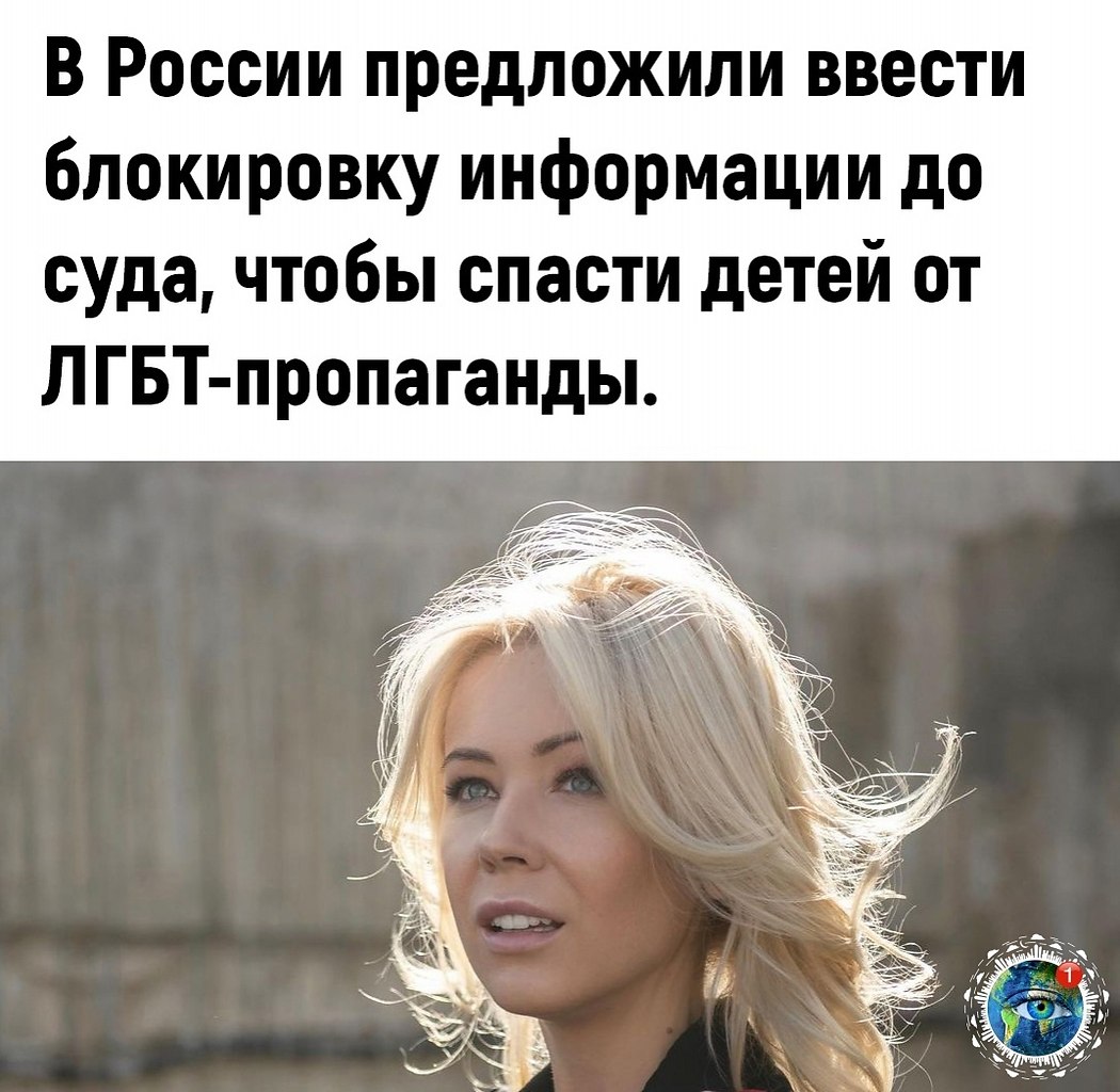 ��o�� ����o c���a��o �e c�a� �ee�.