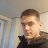 ���� Stef, ��������, 45 ��� - ��������� 20 ���� 2021