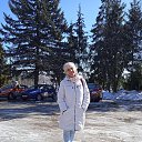 ���� �����, ������� - ��������� 28 ����� 2021 � ������ ���� ����������