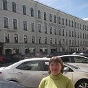 ���� ������, ����, 47 ��� - ��������� 22 ������� 2021 � ������ ���� ����������