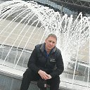 ���� ������, ������ - ��������� 1 ��� 2021 � ������ ���� ����������