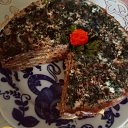 �����.���� �� ������� �������� ��� ���޻