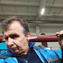 ���� �����, �������, 56 ��� - ��������� 23 �������� 2021 � ������ ���� ����������