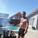 ���� Oleg, ������-��-���� - ��������� 21 ���� 2021 � ������ ���� ����������
