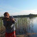 ���� Kostya, �����-��������� - ��������� 21 ������ 2022 � ������ ������ ��������