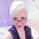 ���� Lubov, ������ ��������, 61 ��� - ��������� 22 ��� 2021 � ������ ���� ����������