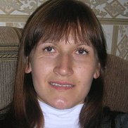 �������, 42 ����, ��������