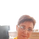 ���� �����, ���������, 62 ���� - ��������� 1 �������� 2021