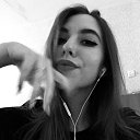 ���� ��������, �����������, 24 ���� - ��������� 4 ���� 2021 � ������ ���� ����������