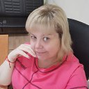 ���� �����, ����������, 49 ��� - ��������� 13 ��� 2021 � ������ ���� ����������